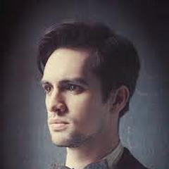 Brendon Urie | Panic! At The Disco Wiki | FANDOM powered by Wikia