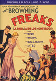 Freaks