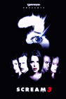 Scream3