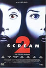 Scream2