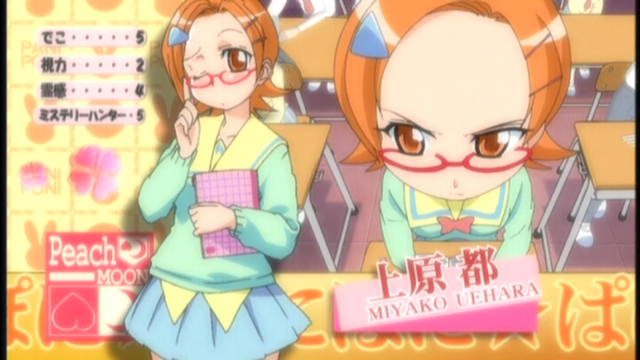 File:Miyako Uehara PIC.png