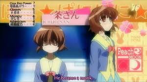 Ichijo3