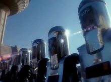 Roboty5generacji