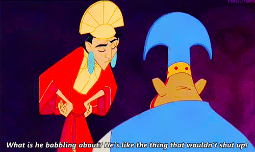 Kuzco2