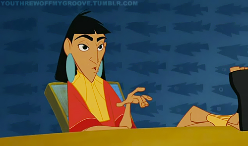 Kuzco
