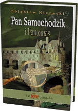 Fantomas1