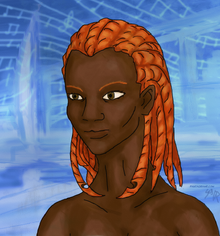 Tildafinale