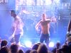CFHVideo