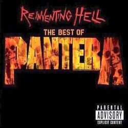 ReinventingHell