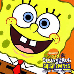 Spongebob