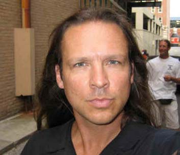terry glaze pantera wiki fandom powered by wikia
