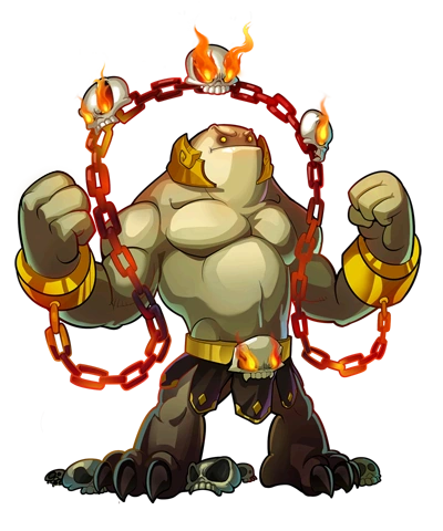 Image - Antaeus rebirth.png | Pantheon: the Legends Wiki | FANDOM ...