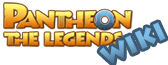 Wiki