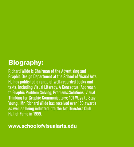 File:Wilde Bio.gif