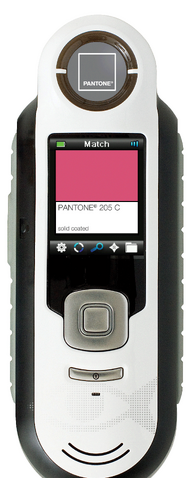 File:Pantone Capsure 01.png