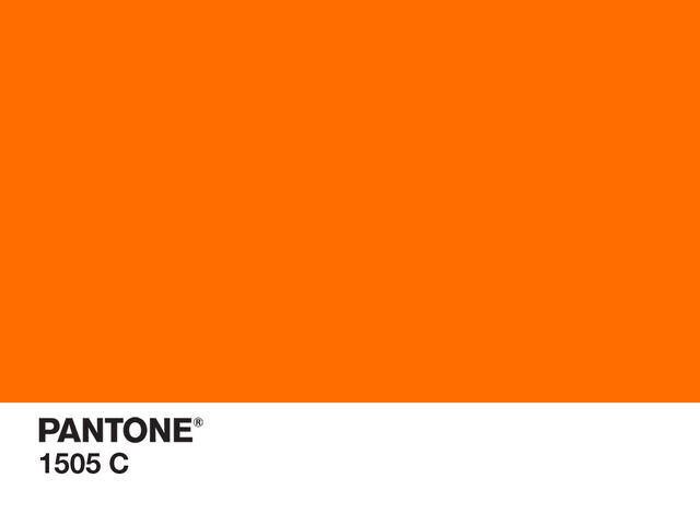 Image - Pantone 1505 C.jpg | Pantone Wiki | FANDOM powered by Wikia