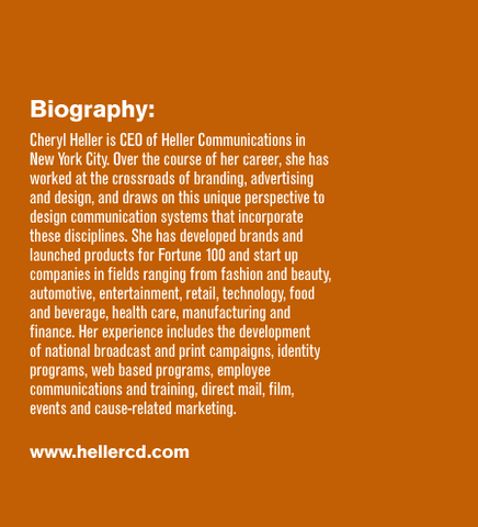 File:Heller Bio.gif