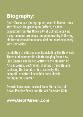 File:Geoff Green Bio.gif