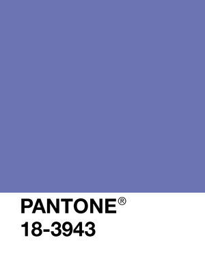 Blue Iris Pantone Wiki Fandom Ed By Wikia