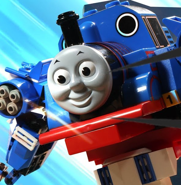 skyrim thomas the train skyrim thomas the train