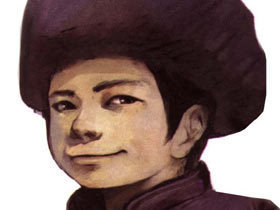 Enkak