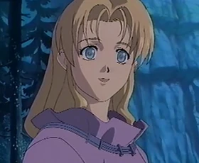 Alita Panzer Dragoon Wikia Fandom Alita Panzer Dragoon Wikia Fandom