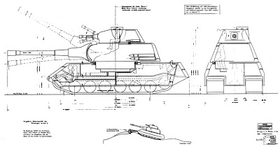 Typ205