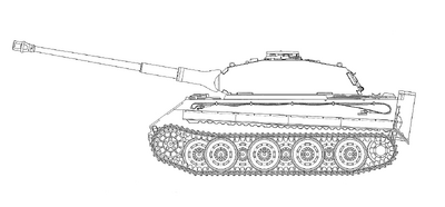 VK45.02(H)