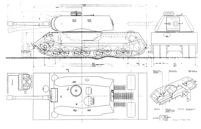 Typ205a