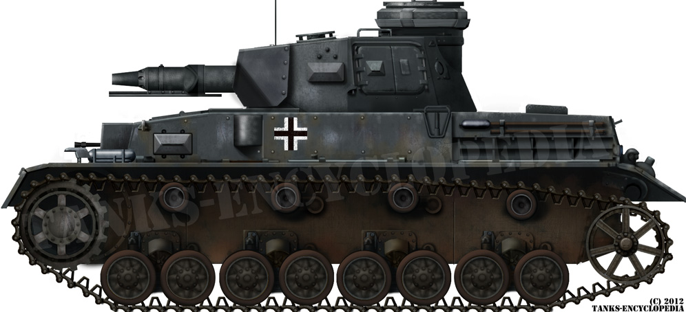 Pz i v matchmaking