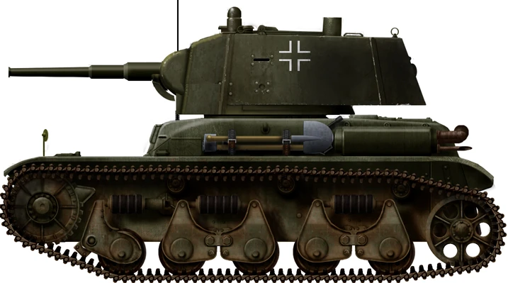 Category Renault Panzerpedia Wiki Fandom Powered By Wikia