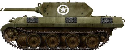 Ersatz M10