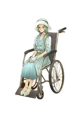 파일:09 Lilliel.jpg