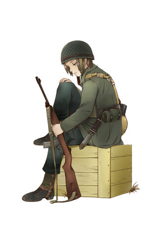파일:16 Rorien copy.jpg
