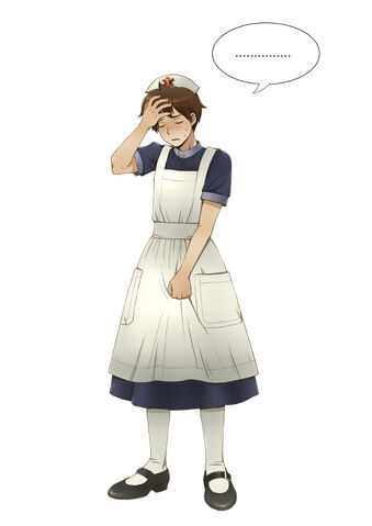 파일:10 Han-Eol.jpg