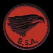 Eagle