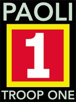 Paoli 1