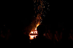 IMG 3747-M
