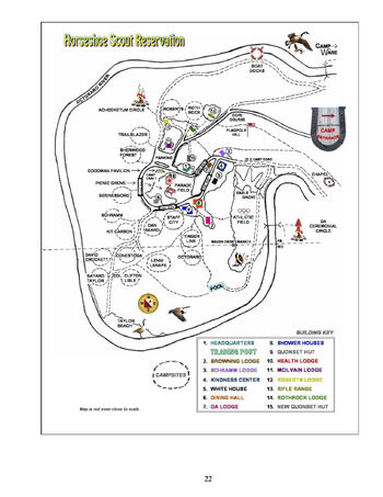 2012HSProgramGuide2.18 copy