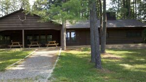 2012-06-09 10-07-17 530