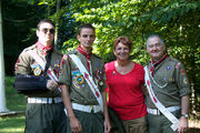 IMG3397-M