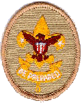 1class
