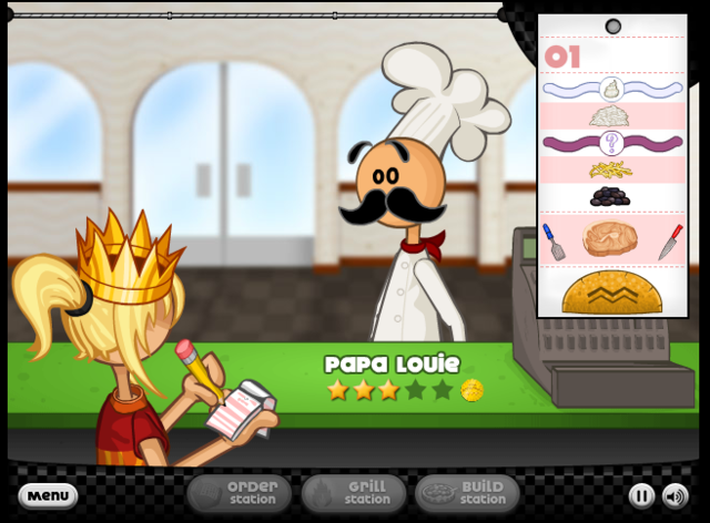 Papa_Louie_Restaurants_wallpaper.png