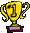 Pokal