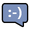 Forum-for-pages-logo