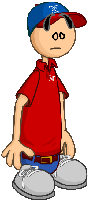 Sjefer Flipline Studios Wiki Fandom Powered By Wikia Sjefer Flipline Studios Wiki Fandom Powered By Wikia