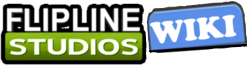 Wiki-wordmark
