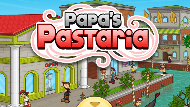 Free Free Ar/G/Papa&#039;s-Pastaria 60 SVG PNG EPS DXF File