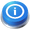 Perspective button info