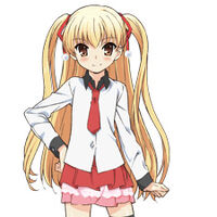 Wallpaper Miu Takanashi Papa No Iukoto Wo Kikinasai Wiki Fandom For Free
